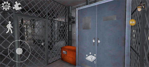 恐怖冰淇淋9恶作剧中文版