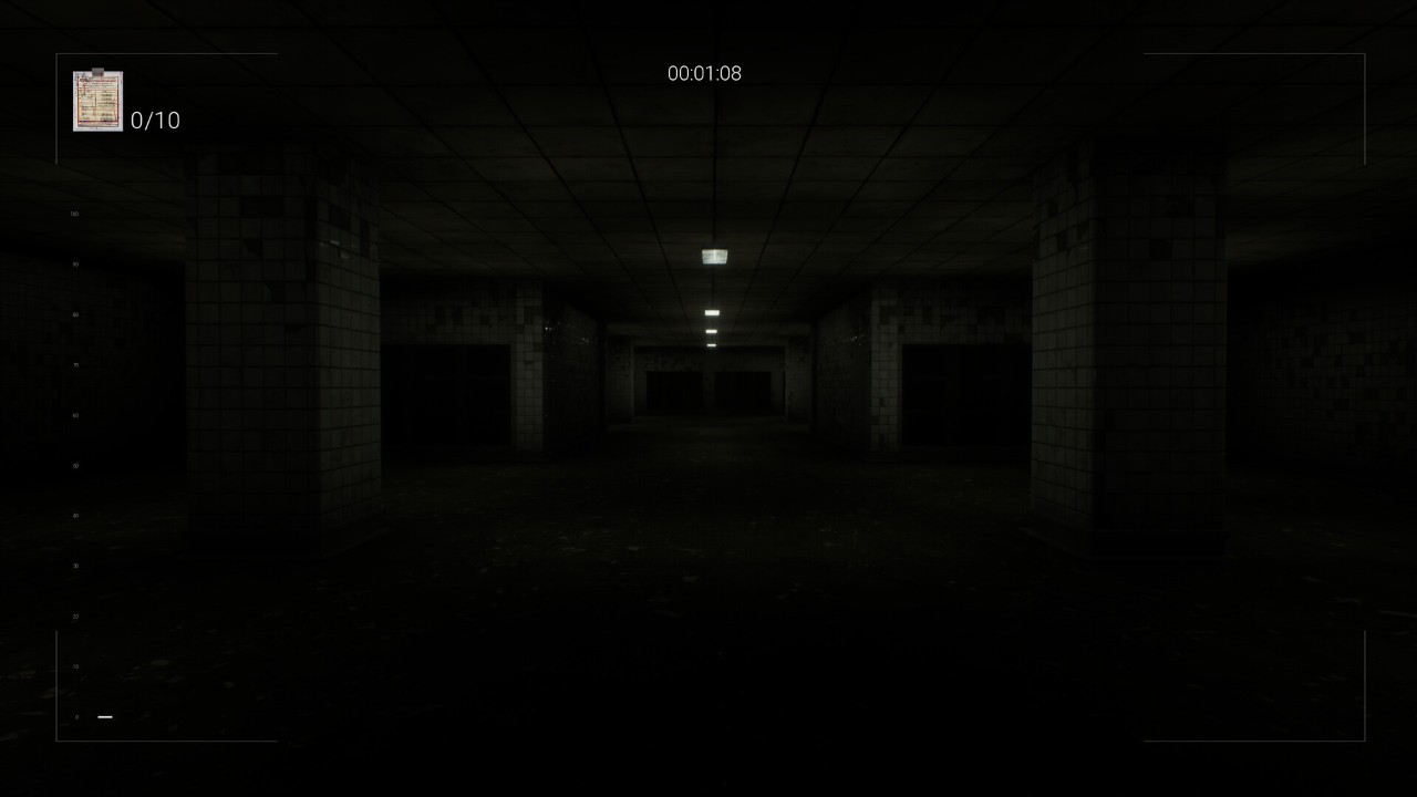 尖叫才能跑 免费下载安装最新版本