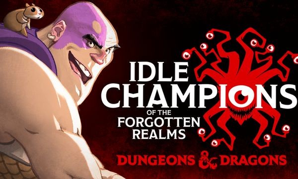 遗忘国度之闲置冠军手机版