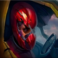 刺激狂野赛车 免广告版