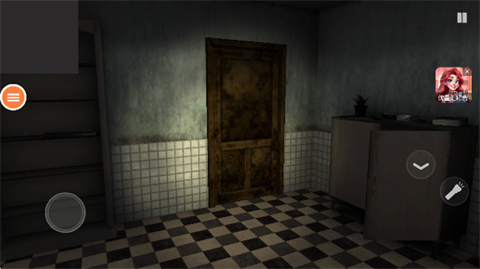 尖叫跑酷声控版