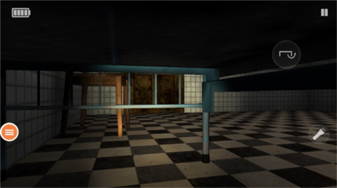 尖叫跑酷声控版