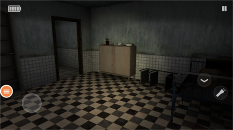 尖叫跑酷声控版