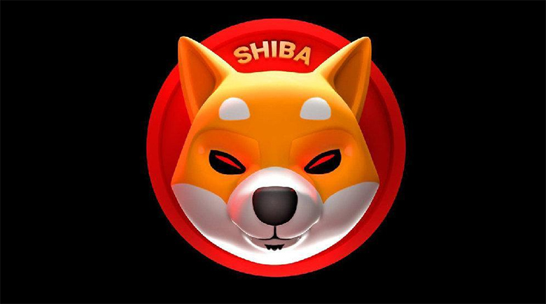 柴犬币价格走势