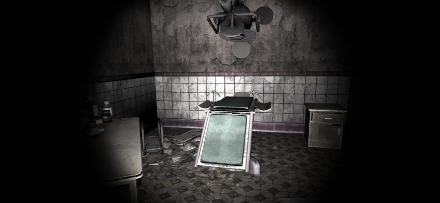 鬼魂 无广告正版