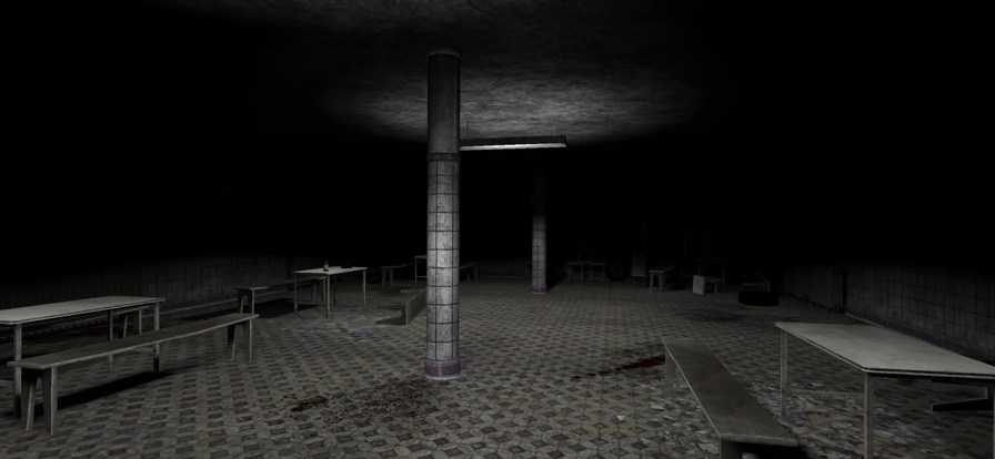 鬼魂 无广告正版