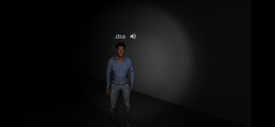 鬼魂 无广告正版