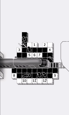 LOK数字 官方正版