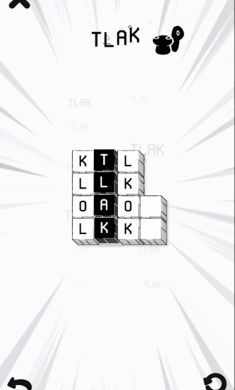 LOK数字 官方正版