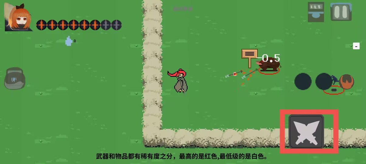 伏魔人偶九州手游
