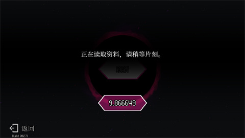地牢小队全人物