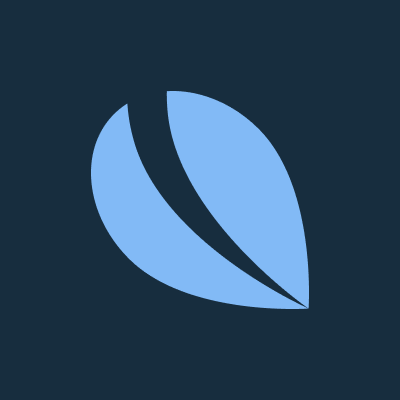 易欧是什么(954)