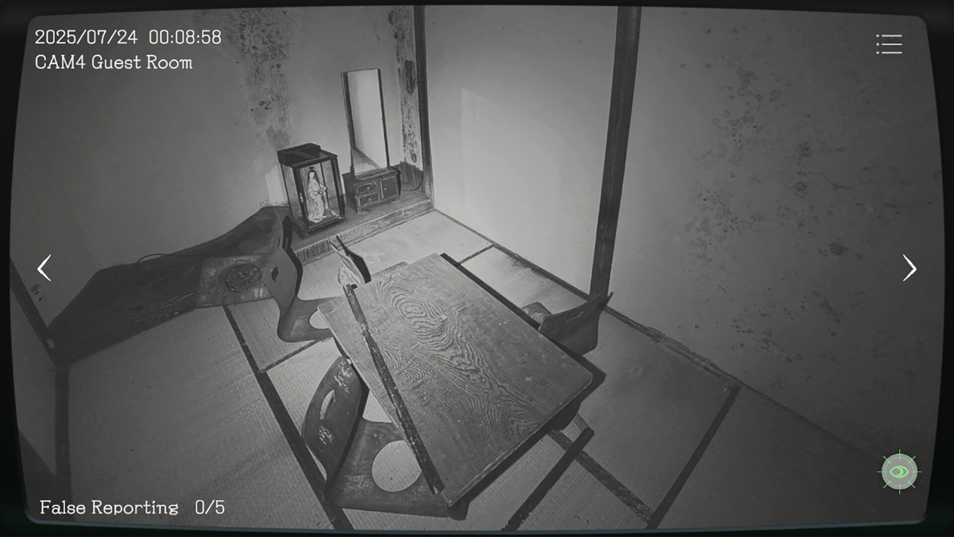 日本事故物件监视协会