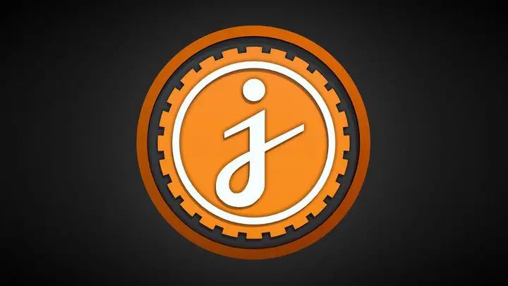 Jasmy币是什么？