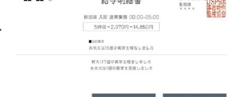 日本事故物件监视协会中文版