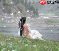 豆包p图是否收费