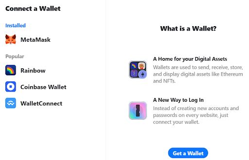 CoinRaces空投指南:通过预测迷因币赚取$CRGG代币