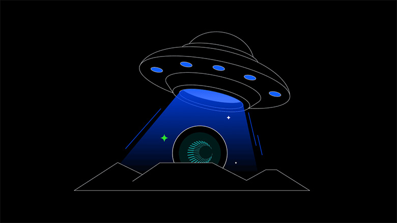 Plasma (XPL币)是什么？如何运作？XPL代币参与指南