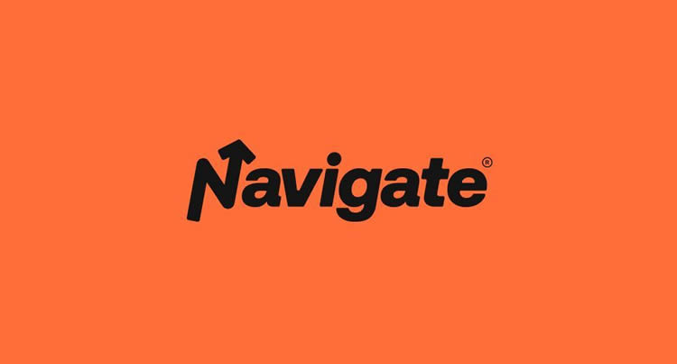 Navigate （NVG8）