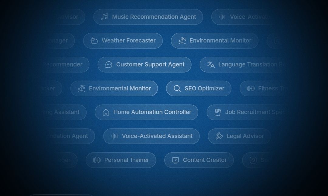 Nimble Network是什么？NIM币是什么？NIM代币经济、愿景、功能介绍