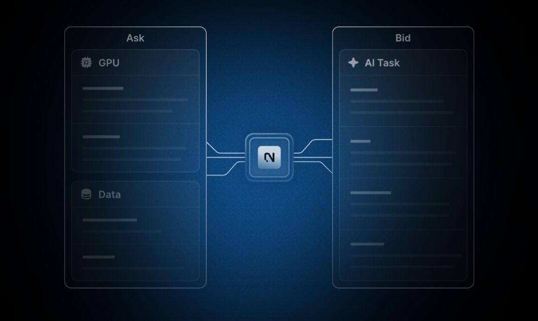 Nimble Network是什么？NIM币是什么？NIM代币经济、愿景、功能介绍