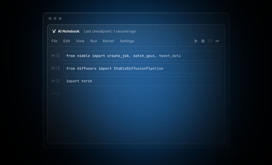 Nimble Network是什么？NIM币是什么？NIM代币经济、愿景、功能介绍