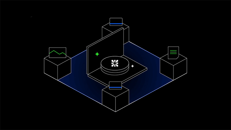 什么是Chainbase (C币) ? 如何领取$C 空投以及代币经济学介绍