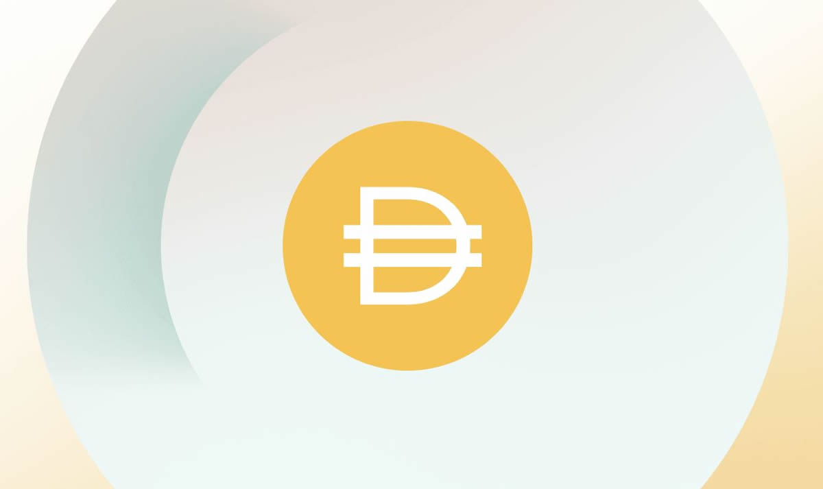 什么是稳定币？主流稳定币有哪几种？类型、优点和风险详细说明