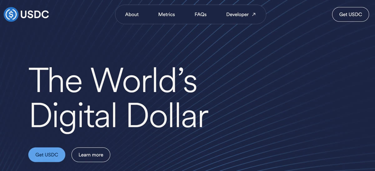 什么是稳定币？主流稳定币有哪几种？类型、优点和风险详细说明