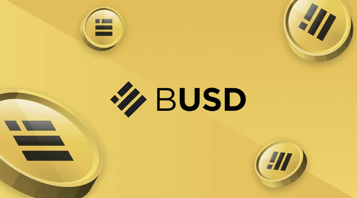 什么是稳定币？主流稳定币有哪几种？类型、优点和风险详细说明