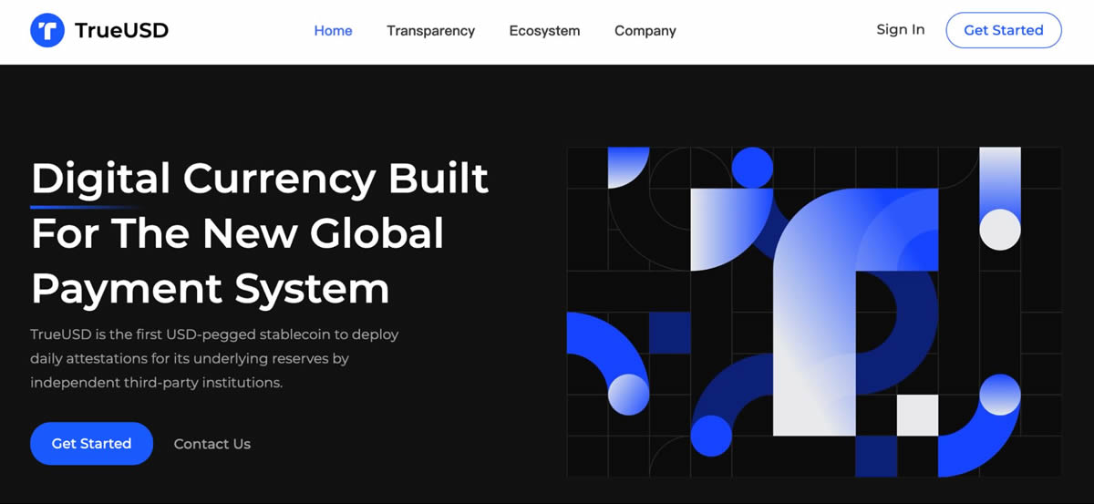 什么是稳定币？主流稳定币有哪几种？类型、优点和风险详细说明