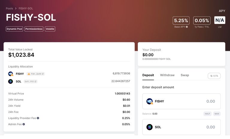 Meteora(MET币)是什么？前景怎么样？MET代币经济、融资背景、功能介绍