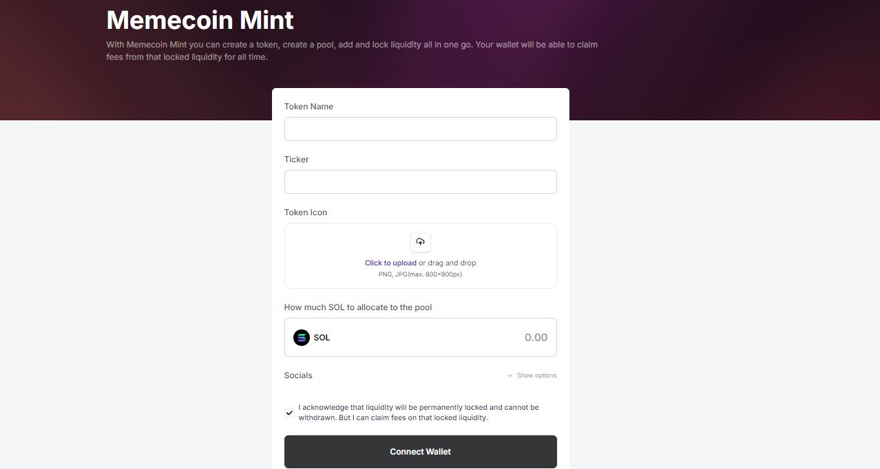 Meteora(MET币)是什么？前景怎么样？MET代币经济、融资背景、功能介绍