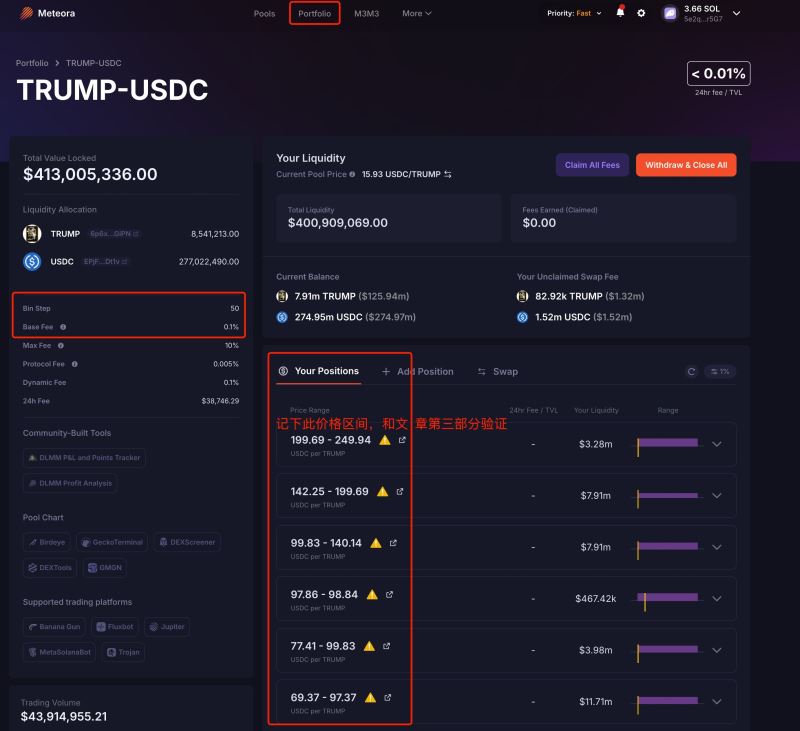 Meteora(MET币)是什么？前景怎么样？MET代币经济、融资背景、功能介绍