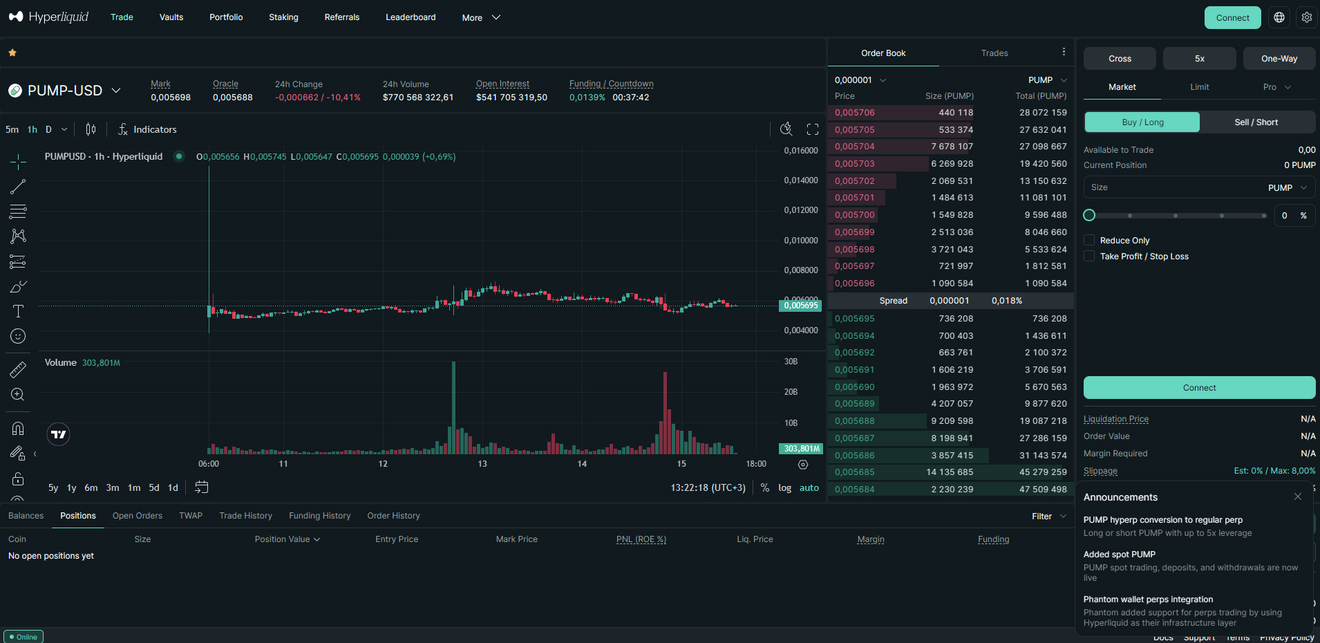 如何获得 PUMP 代币并赚取收益？5种获取代币方法介绍