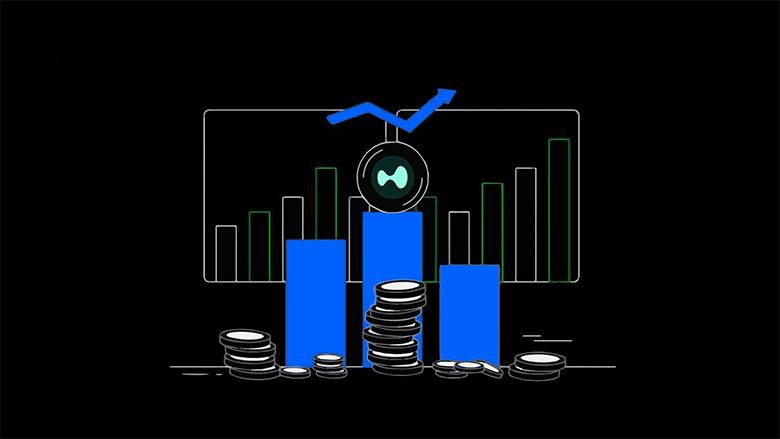 Hyperliquid (HYPE币) 怎么样？HYPE代币经济学和2025年价格预测