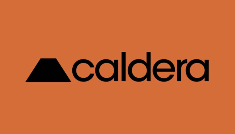 Caldera(ERA)币是什么？币安HODLer空投项目ERA代币全面介绍