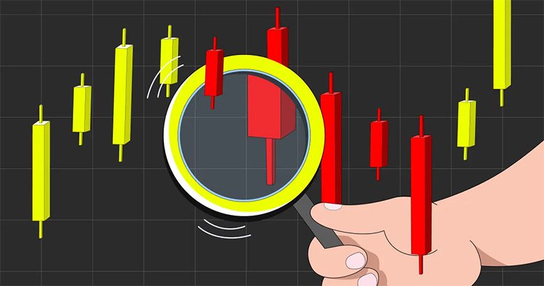 加密货币永续合约交易中的 7 个常见错误盘点!