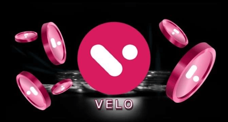 Velo Protocol(VELO币)是什么?值得投资吗?一文解析VELO未来发展潜力