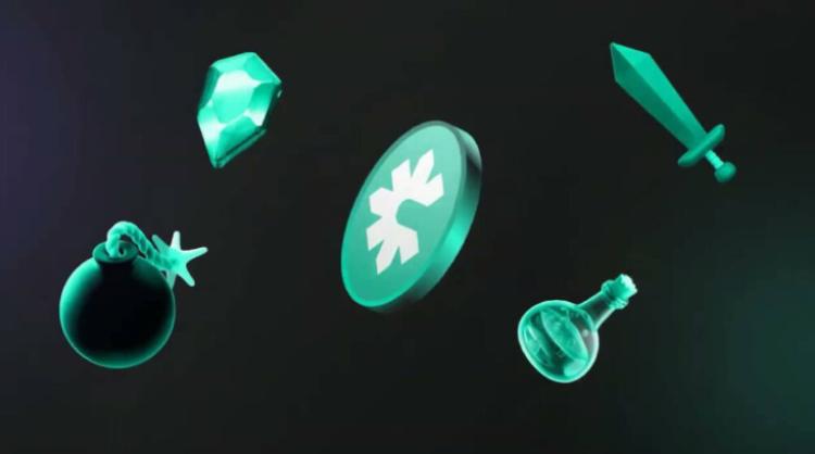 CROSS Protocol(CROSS币)是什么?CROSS项目背景,代币经济与路线图介绍