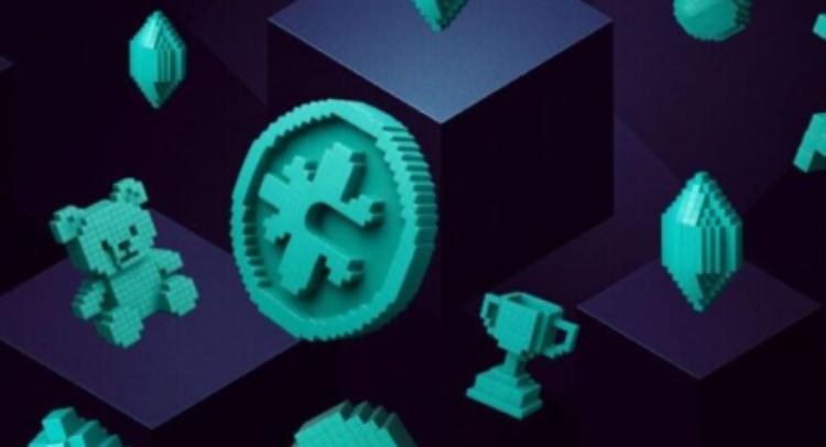 CROSS Protocol(CROSS币)是什么?CROSS项目背景,代币经济与路线图介绍