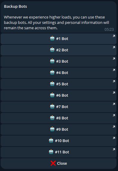 Meme自动交易机器人是什么？十大Meme交易机器人盘点