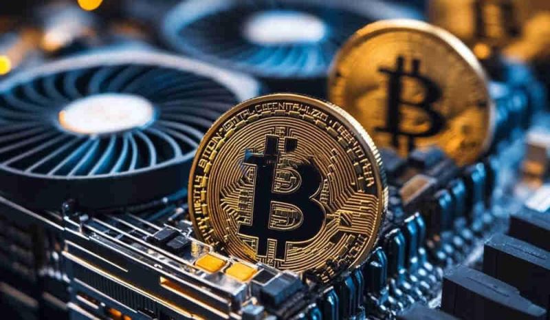 Web3wallet是什么？三大热门Web3wallet对比分析