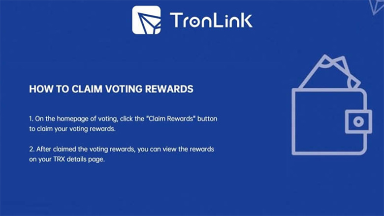 如何安装并创建Tron 区块链上的TronLinkwallet？新手图文指南