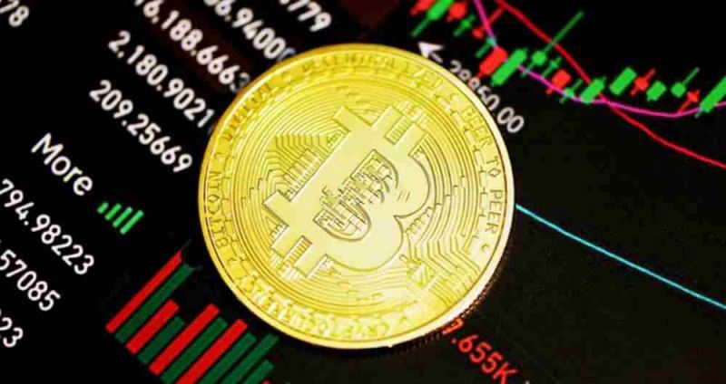 比特币怎么玩？新手必看五种比特币投资方式