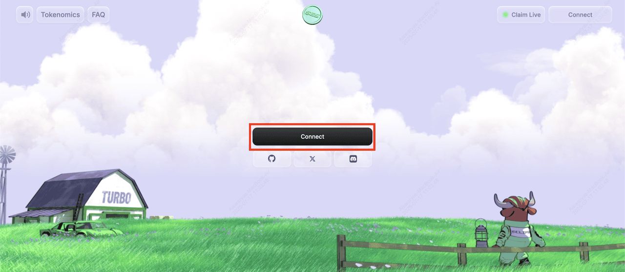 Eclipse是什么？有什么作用？如何领取Eclipse (ES币) 以及空投？
