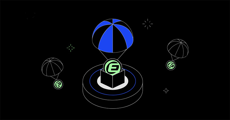 Eclipse是什么？有什么作用？如何领取Eclipse (ES币) 以及空投？