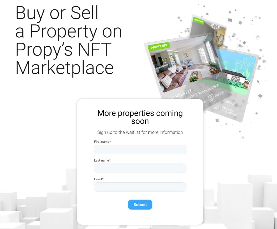 什么是Propy(PRO币)？PRO币是个好投资吗？一文读懂PRO代币