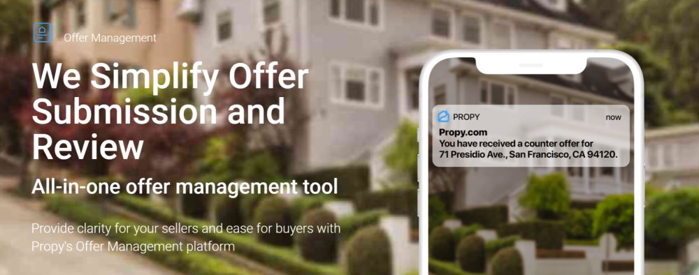 什么是Propy(PRO币)？PRO币是个好投资吗？一文读懂PRO代币