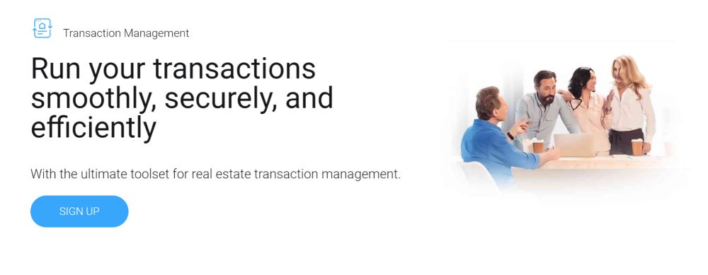 什么是Propy(PRO币)？PRO币是个好投资吗？一文读懂PRO代币